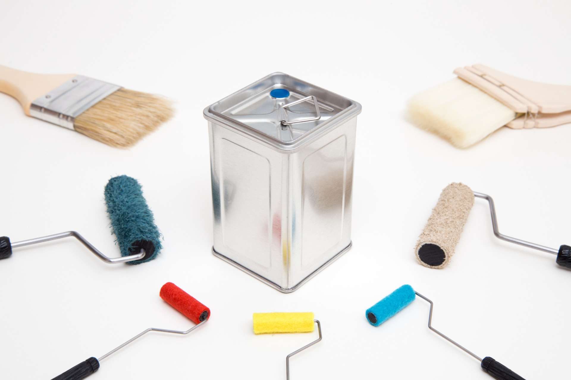 株式会社榮信塗装